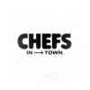 LH Chefsin Town31